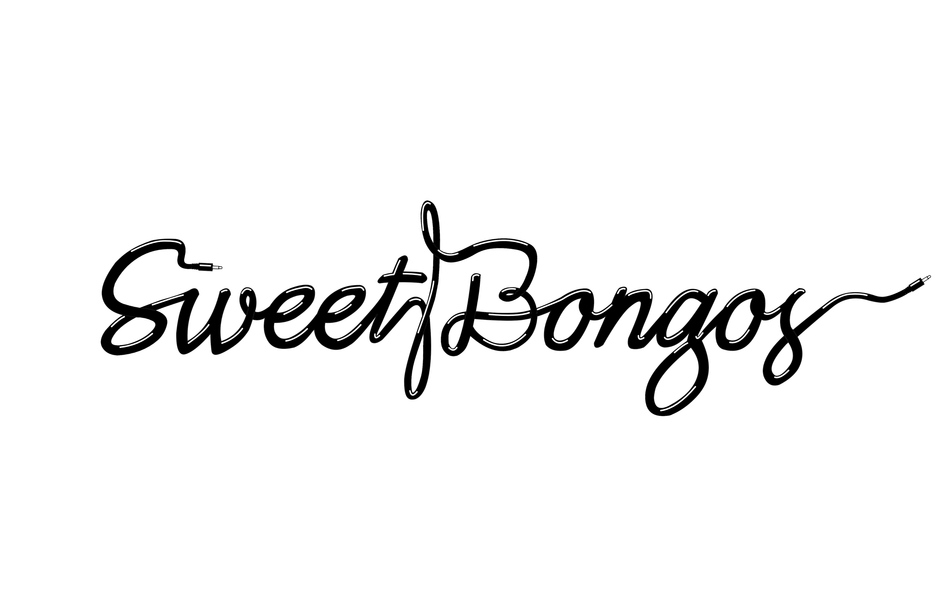 sweetbongos